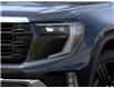 2026 GMC Acadia Elevation (Stk: 260529) in Ottawa - Image 10 of 24