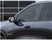 2026 GMC Acadia Elevation (Stk: 260529) in Ottawa - Image 12 of 24