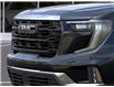2026 GMC Acadia Elevation (Stk: 260529) in Ottawa - Image 13 of 24