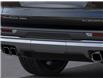 2026 GMC Acadia Elevation (Stk: 260529) in Ottawa - Image 14 of 24