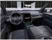 2026 GMC Acadia Elevation (Stk: 260529) in Ottawa - Image 15 of 24