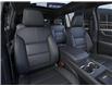2026 GMC Acadia Elevation (Stk: 260529) in Ottawa - Image 16 of 24