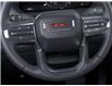 2026 GMC Acadia Elevation (Stk: 260529) in Ottawa - Image 19 of 24