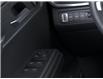 2026 GMC Acadia Elevation (Stk: 260529) in Ottawa - Image 22 of 24