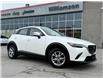 2019 Mazda CX-3 GS (Stk: W9482) in Uxbridge - Image 1 of 8