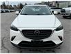2019 Mazda CX-3 GS (Stk: W9482) in Uxbridge - Image 2 of 8 2019 Mazda CX-3 GS (Stk: W9482) in Uxbridge - Image 2 of 8
