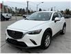 2019 Mazda CX-3 GS (Stk: W9482) in Uxbridge - Image 3 of 8 2019 Mazda CX-3 GS (Stk: W9482) in Uxbridge - Image 3 of 8