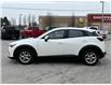 2019 Mazda CX-3 GS (Stk: W9482) in Uxbridge - Image 4 of 8 2019 Mazda CX-3 GS (Stk: W9482) in Uxbridge - Image 4 of 8