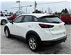 2019 Mazda CX-3 GS (Stk: W9482) in Uxbridge - Image 5 of 8 2019 Mazda CX-3 GS (Stk: W9482) in Uxbridge - Image 5 of 8
