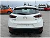 2019 Mazda CX-3 GS (Stk: W9482) in Uxbridge - Image 6 of 8 2019 Mazda CX-3 GS (Stk: W9482) in Uxbridge - Image 6 of 8