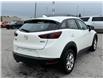 2019 Mazda CX-3 GS (Stk: W9482) in Uxbridge - Image 7 of 8 2019 Mazda CX-3 GS (Stk: W9482) in Uxbridge - Image 7 of 8