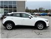 2019 Mazda CX-3 GS (Stk: W9482) in Uxbridge - Image 8 of 8 2019 Mazda CX-3 GS (Stk: W9482) in Uxbridge - Image 8 of 8