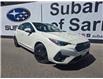 2026 Subaru Impreza Touring (Stk: S3705) in Sarnia - Image 1 of 15