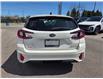2026 Subaru Impreza Touring (Stk: S3705) in Sarnia - Image 4 of 15