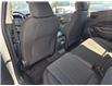 2026 Subaru Impreza Touring (Stk: S3705) in Sarnia - Image 15 of 15