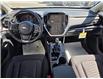 2026 Subaru Impreza Touring (Stk: S3705) in Sarnia - Image 9 of 15