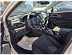 2026 Subaru Impreza Touring (Stk: S3705) in Sarnia - Image 8 of 15