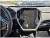 2026 Subaru Impreza Touring (Stk: S3705) in Sarnia - Image 11 of 15