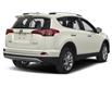 2017 Toyota RAV4 Limited (Stk: MFLBH039AX) in Sault Ste. Marie - Image 3 of 9