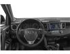 2017 Toyota RAV4 Limited (Stk: MFLBH039AX) in Sault Ste. Marie - Image 4 of 9