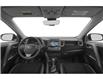 2017 Toyota RAV4 Limited (Stk: MFLBH039AX) in Sault Ste. Marie - Image 5 of 9