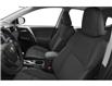 2017 Toyota RAV4 Limited (Stk: MFLBH039AX) in Sault Ste. Marie - Image 6 of 9