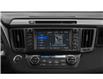 2017 Toyota RAV4 Limited (Stk: MFLBH039AX) in Sault Ste. Marie - Image 7 of 9