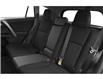 2017 Toyota RAV4 Limited (Stk: MFLBH039AX) in Sault Ste. Marie - Image 8 of 9