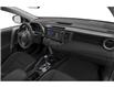 2017 Toyota RAV4 Limited (Stk: MFLBH039AX) in Sault Ste. Marie - Image 9 of 9