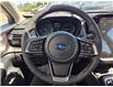 2026 Subaru Impreza Touring (Stk: S3705) in Sarnia - Image 10 of 15