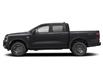 2024 Ford Ranger XLT (Stk: DA316A) in Ottawa - Image 2 of 12