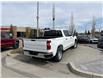2026 Chevrolet Silverado 1500 Work Truck (Stk: TG339580) in Calgary - Image 5 of 18