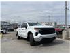 2026 Chevrolet Silverado 1500 Work Truck (Stk: TG339580) in Calgary - Image 7 of 18