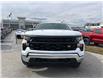 2026 Chevrolet Silverado 1500 Work Truck (Stk: TG339580) in Calgary - Image 8 of 18