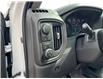 2026 Chevrolet Silverado 1500 Work Truck (Stk: TG339580) in Calgary - Image 17 of 18