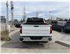 2026 Chevrolet Silverado 1500 Work Truck (Stk: TG339580) in Calgary - Image 4 of 18