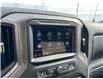 2026 Chevrolet Silverado 1500 Work Truck (Stk: TG339580) in Calgary - Image 14 of 18
