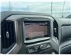 2026 Chevrolet Silverado 1500 Work Truck (Stk: TG339580) in Calgary - Image 15 of 18