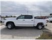 2026 Chevrolet Silverado 1500 Work Truck (Stk: TG339580) in Calgary - Image 2 of 18