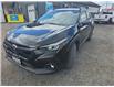 2025 Subaru Crosstrek Touring (Stk: ZSCUBI) in Sudbury - Image 1 of 18