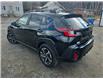 2025 Subaru Crosstrek Touring (Stk: ZSCUBI) in Sudbury - Image 3 of 18 2025 Subaru Crosstrek Touring (Stk: ZSCUBI) in Sudbury - Image 3 of 18