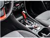 2024 Subaru Forester Sport (Stk: 260476A) in Mississauga - Image 11 of 14