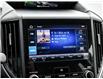 2024 Subaru Forester Sport (Stk: 260476A) in Mississauga - Image 10 of 14