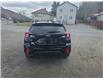 2025 Subaru Crosstrek Touring (Stk: ZSCUBI) in Sudbury - Image 4 of 18 2025 Subaru Crosstrek Touring (Stk: ZSCUBI) in Sudbury - Image 4 of 18