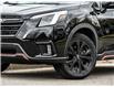 2024 Subaru Forester Sport (Stk: 260476A) in Mississauga - Image 5 of 14