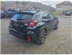 2025 Subaru Crosstrek Touring (Stk: ZSCUBI) in Sudbury - Image 5 of 18 2025 Subaru Crosstrek Touring (Stk: ZSCUBI) in Sudbury - Image 5 of 18
