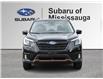 2024 Subaru Forester Sport (Stk: 260476A) in Mississauga - Image 2 of 14