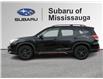 2024 Subaru Forester Sport (Stk: 260476A) in Mississauga - Image 3 of 14