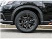 2024 Subaru Forester Sport (Stk: 260476A) in Mississauga - Image 6 of 14