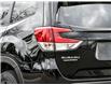 2024 Subaru Forester Sport (Stk: 260476A) in Mississauga - Image 7 of 14